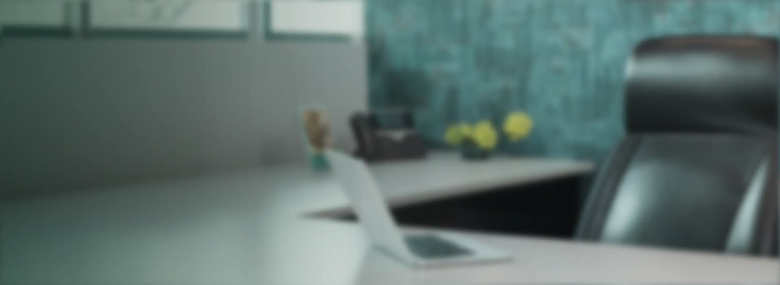 GPD_VersiónAPlazoFijo_