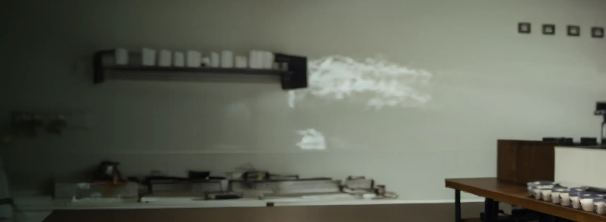 GPD_Versión_Bonos Hipotecarios