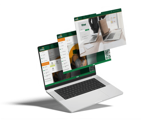 GPD_pantallas empresarial-2