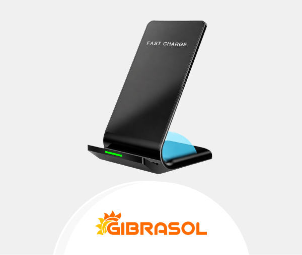 Gibrasol Soporte 50 des_W