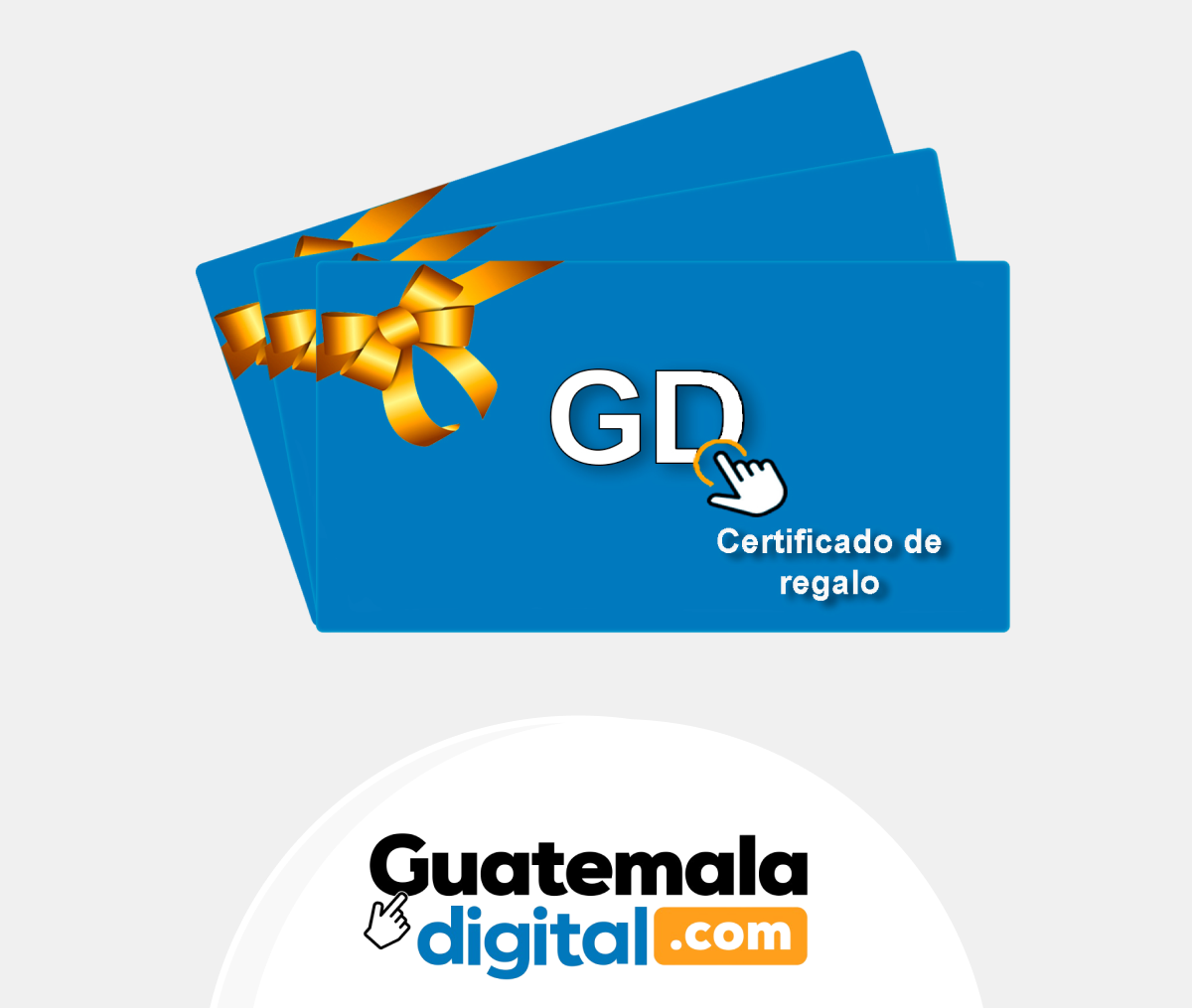 Guatedigital_W