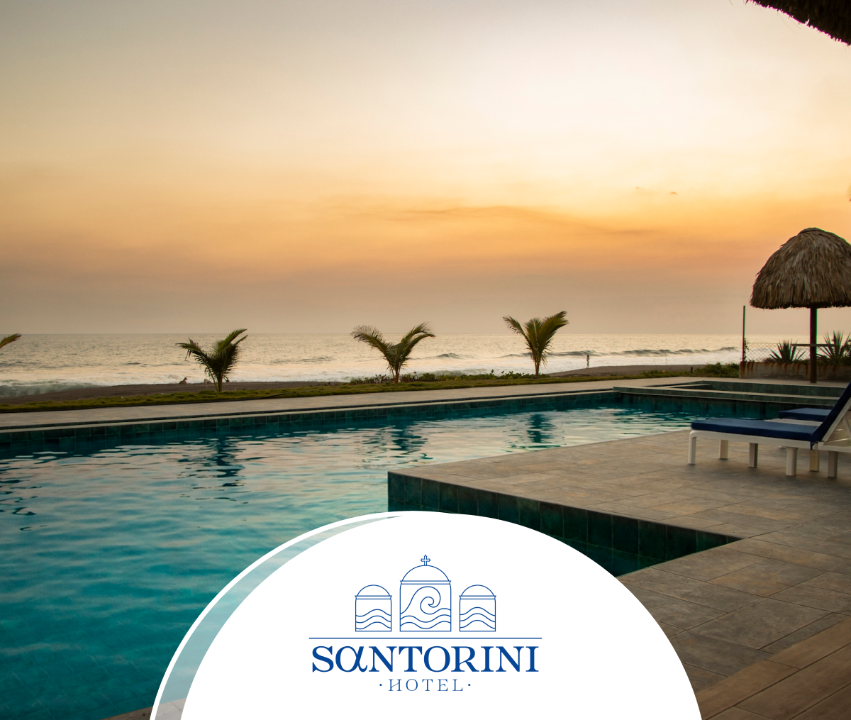 HOTEL SANTORINI escapada_W