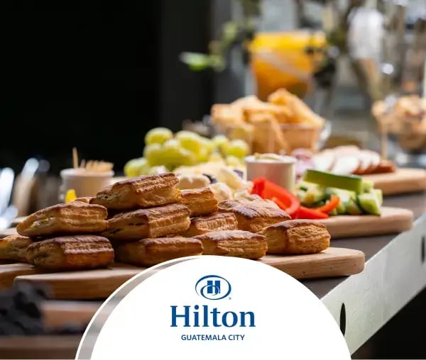 Hilton-Guatemala-City-Brunch_W