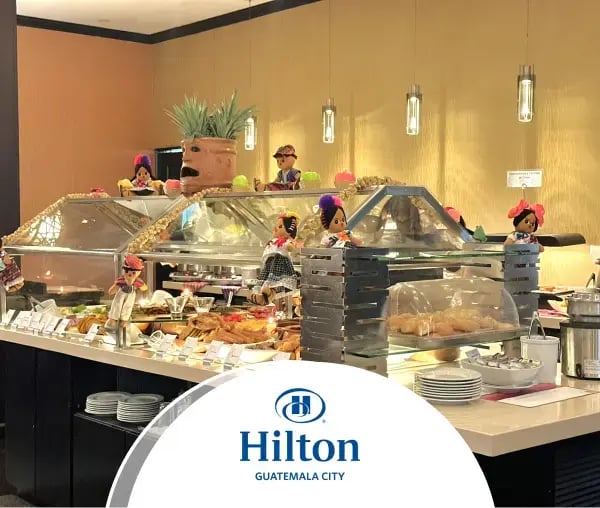 Hilton-Guatemala-City-Desayuno-Buffet-Dominical_W