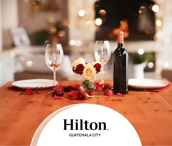 Hilton-Guatemala-City-Inn-Paquete-Romantico_W.jpg