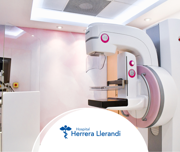 Hospital Herrera Llerandi Magnolia_W