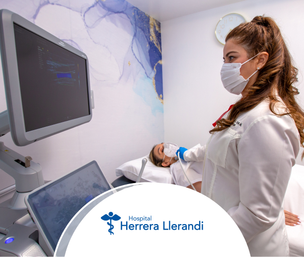 Hospital Herrera Llerandi Peonia Tomosíntesis_W