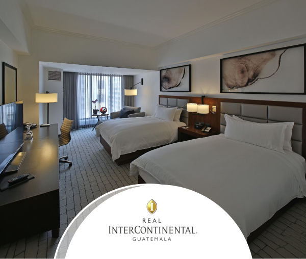 Hotel InterContinental_W