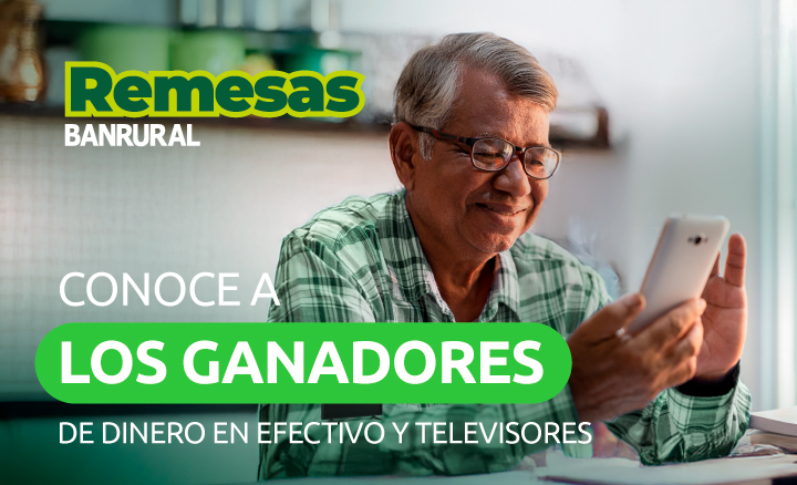 GPD-REMESASGANADORES
