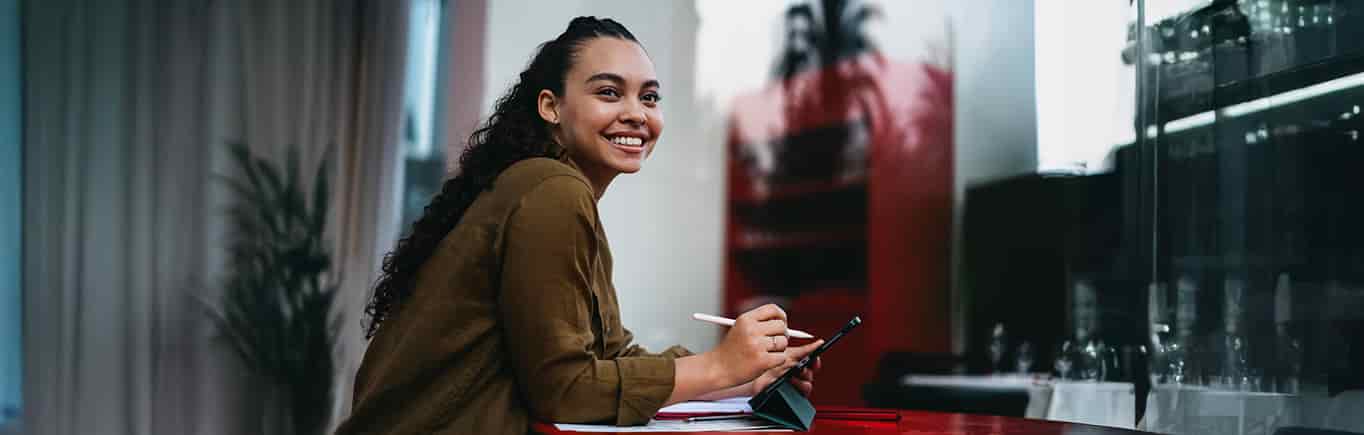 Ingresos variables 5 habitos de ahorro que te ayudaran Ingresos variables 5 habitos de ahorro que te ayudaran