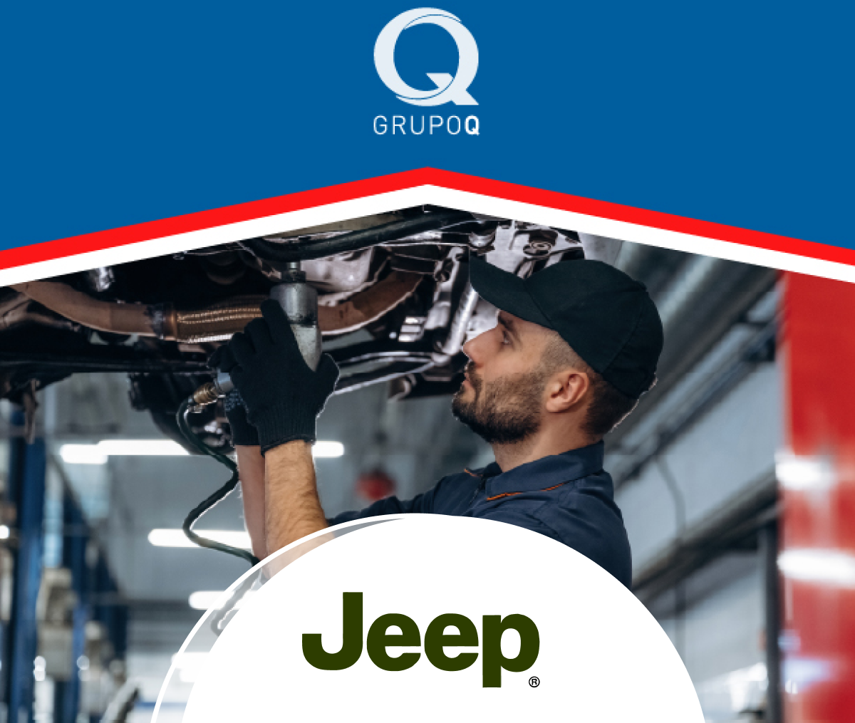 Jeep 20 des_W