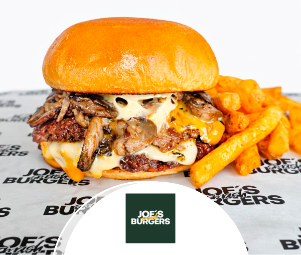 Joes Smash Burger 2 Combos_W
