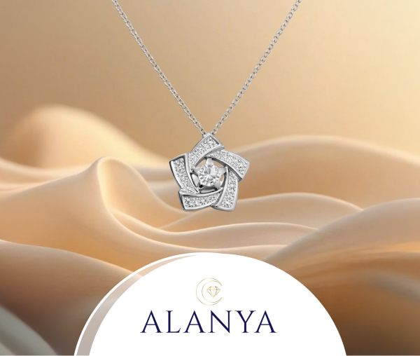 Joyería Alanya 25 des Plata_W