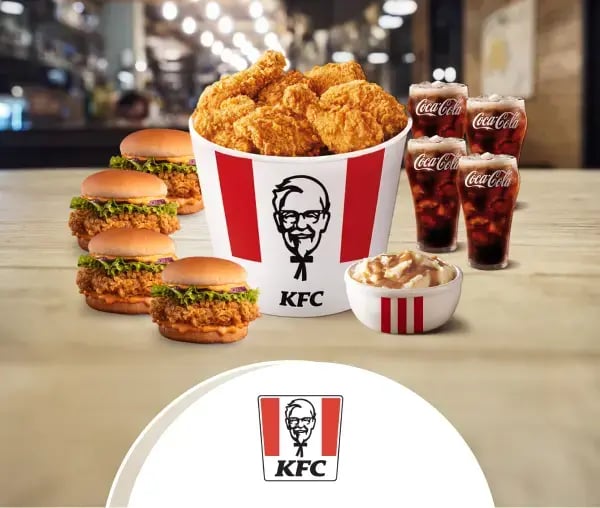 KFC-Banquete-de-8-Piezas_W.jpg
