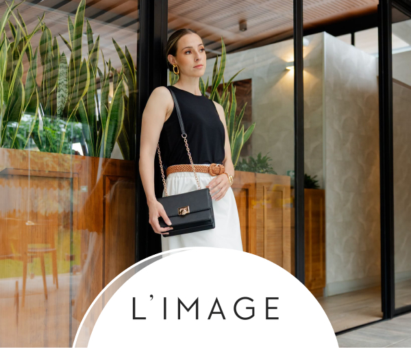 LImage Hasta 60 des_W