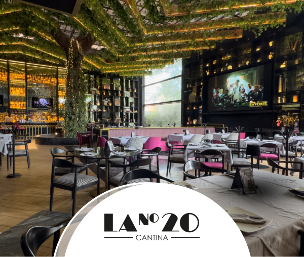 La cantina no20 10des_W