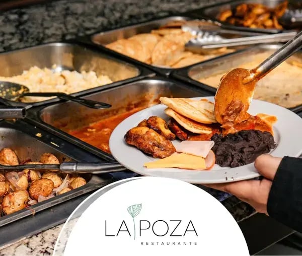 La-Poza-Mitad-de-Precio_W-3