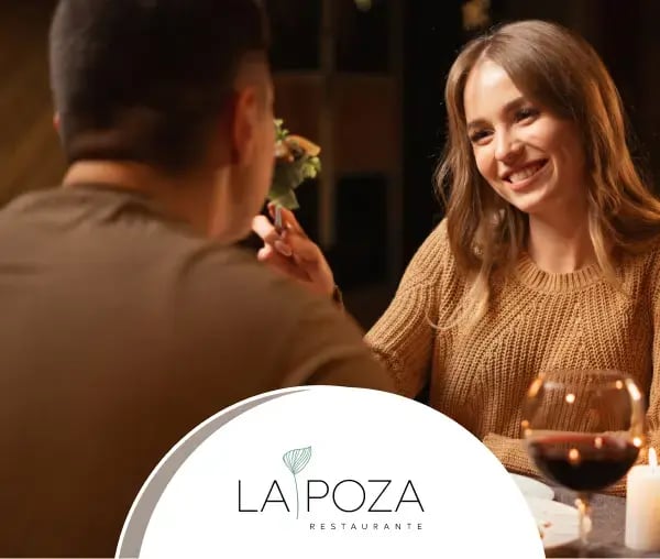 La-poza-15-desc-habitacion_WEB-2