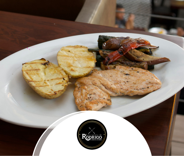 Las Carnes de Rodrigo 2x1 Pollo_W