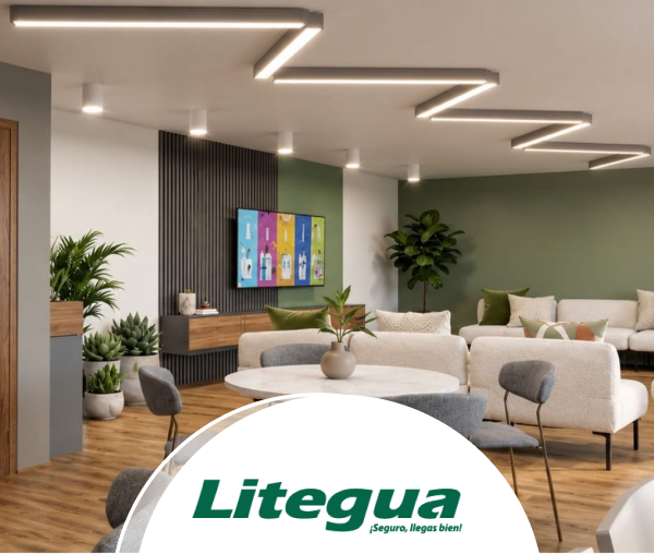 Litegua sala vip_W