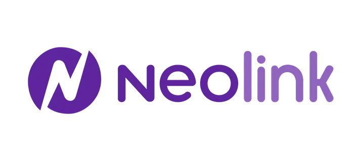 Logo-Neo-link