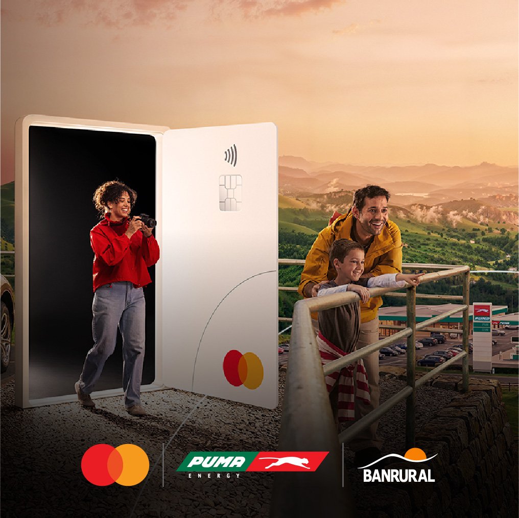 MC PumaEnergy WEB