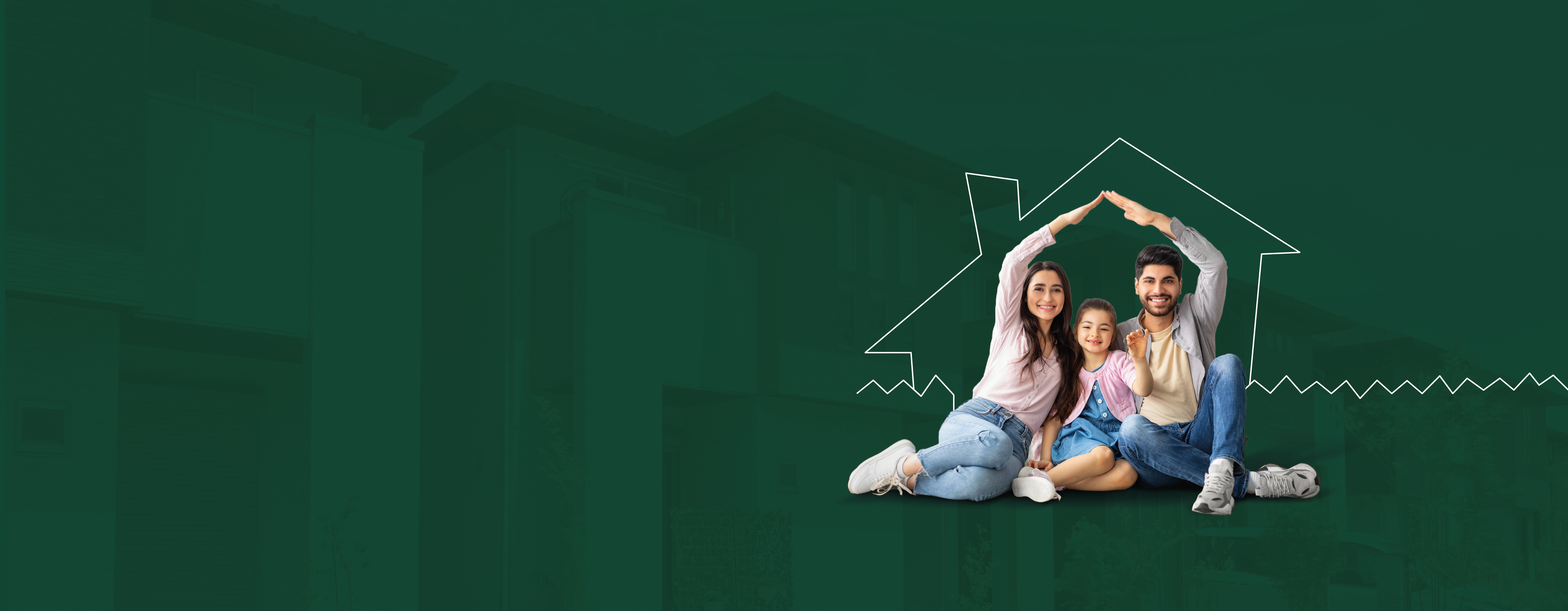 MERCA-BG-BANNER-SUBASTA-4