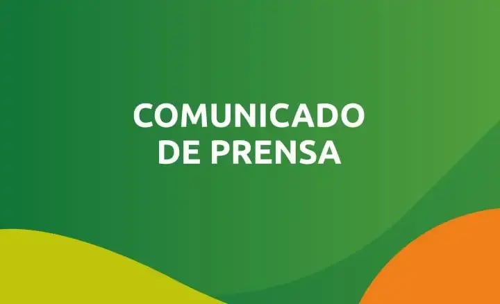 MERCA_PORT_COM_PRENSA MERCA_PORT_COM_PRENSA