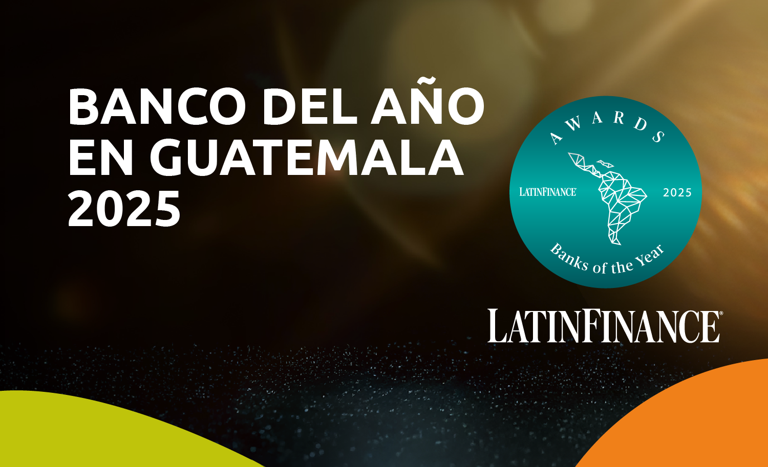 MERCA_PORT_IMG_LATINFINANCE_2025_