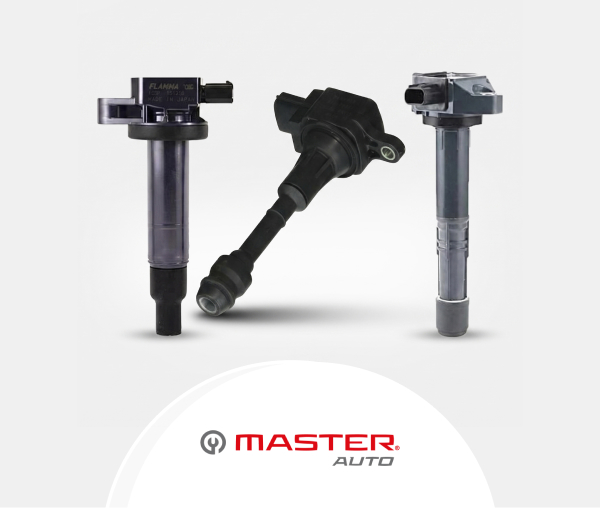 Master Auto Bobinas 25 des_W