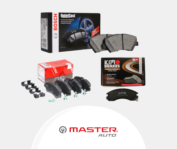 Master Auto Pastillas 25 des_W