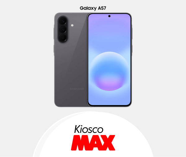 Max Distelsa Samsung Galaxy A57_W
