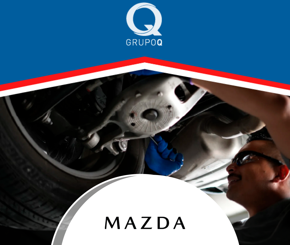 Mazda 20 des_W