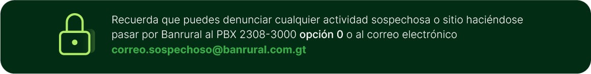 Mesa de trabajo 4