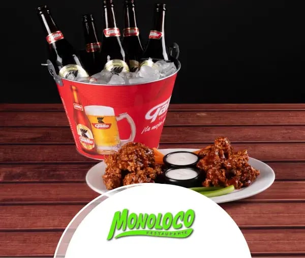 Monoloco-Alitas-Boneless_W