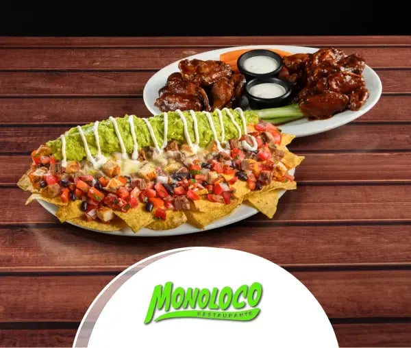 Monoloco-Nachos-Alitas_W