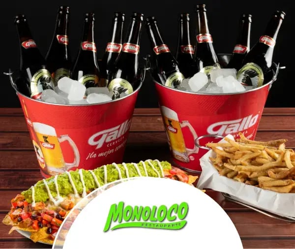 Monoloco-Nachos-Papas-2-Cubetazos_W