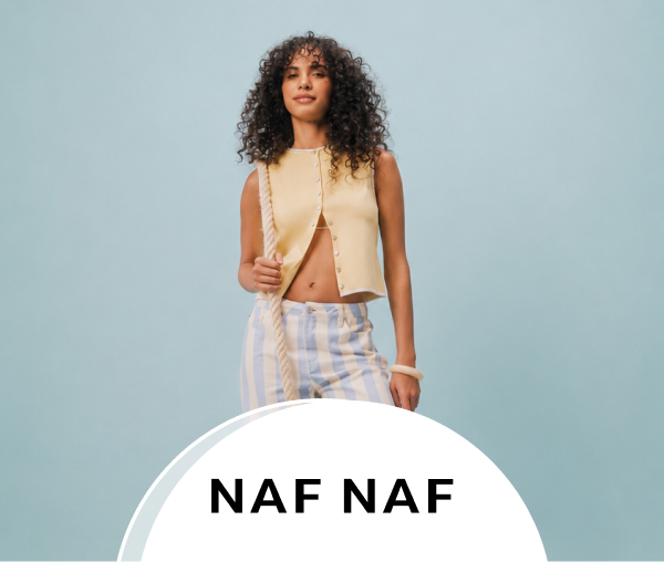 Naf Naf 40 des Sep_W