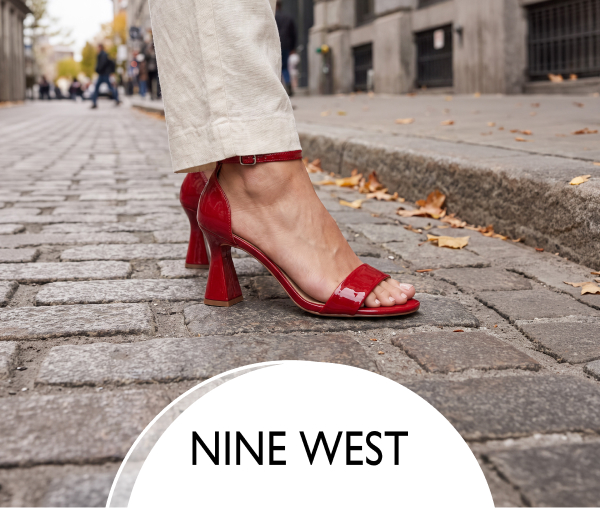 Nine West 15 des Oct_W