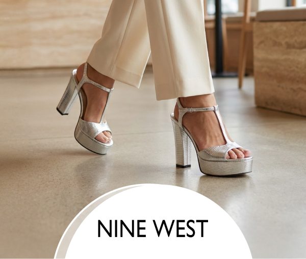 Nine West 15 des Sep_W