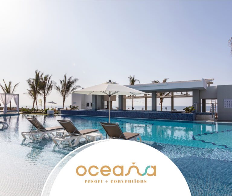 Oceana-HABITACION-DELUXE-_-WEB-768x650