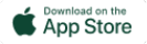 Descargar en la App Store de Apple