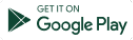 GET IT ON Google Play