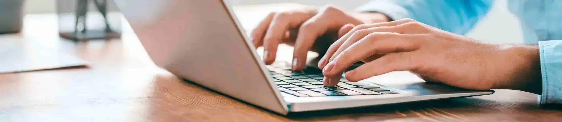 Cobros por Cuenta Ajena