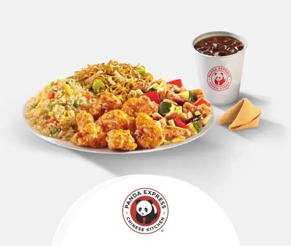 Panda-Menu-Plato_W-2