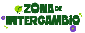 TC-Logo-Zona de Intercambio