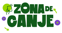 TC-zona de canje 2
