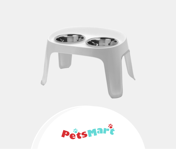 Petsmart 10 des Platos y Bebederos_W