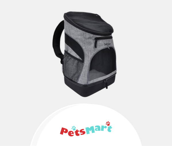 Petsmart 5 des Transportadores_W
