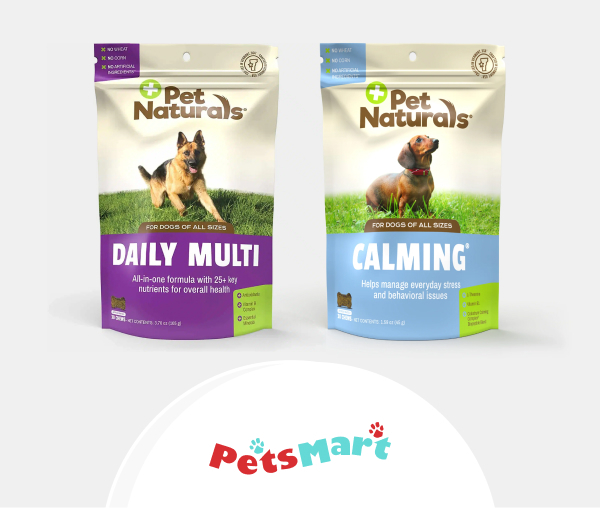 Petsmart Pet Naturals 5 des_W